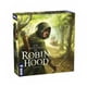 thumbnail image 1 of JUEGO Las Aventuras De Robin Hood, 1 of 2