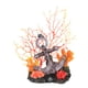 thumbnail image 2 of Estatua Decorativa Ancla Arrecife Coral, 2 of 3