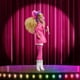 thumbnail image 5 of 40 aniversario de Doll Barbie Signature and the Rockers Repro, 5 of 6
