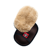 Guante Lavado Auto Suave Dub Glove - Dub Boyz