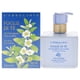 thumbnail image 1 of Gel Limpiador Lerbolario Hojas De Té 250ml Unisex, 1 of 4