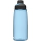 thumbnail image 5 of Botella de agua CamelBak Chute Mag Tritan Renew sin BPA, 1 litro, 5 of 5