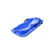 thumbnail image 1 of Trineos De Nieve Deslizante Con Freno Agarre Niños Y Adulto COLOR AZUL., 1 of 3