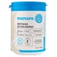 thumbnail image 1 of Colageno Hidrolizado Peptidos Manare 250 gr 21 Sv - Sin Sabor, 1 of 6