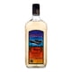 thumbnail image 2 of Tequila Joven 38° Botella, 750 ml, 2 of 3