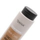 thumbnail image 2 of Shampoo Lakme Teknia Color Refresh Cocoa Brown 300ml, 2 of 5
