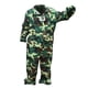 thumbnail image 3 of Traje Antiabejas De Cuerpo Completo, Ropa De Apicultura, Capucha Protectora Con Velo De Algodón, 3 of 5