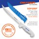 thumbnail image 4 of Cuchillo de Cocina Dexter Outdoors 20 cm SOFGRIP con Protector de Filo, 4 of 9