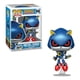 thumbnail image 1 of Funko Pop - Sega - Sonic - Metal Sonic (916), 1 of 2