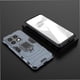 thumbnail image 3 of FOXDOCK Funda Antigolpes para ONEPLUS 10 PRO 5G – Protección Total con Soporte y Diseño Robusto, 3 of 5