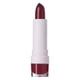 thumbnail image 2 of Lápiz labial Carter Beauty Word Of Mouth Michelle, 4,7 ml, 2 of 7