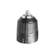 thumbnail image 2 of Mandril Porta Broca Para Taladro Ingco 12v 0.8-10 Mm Kcl1008, 2 of 3