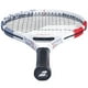 thumbnail image 3 of Raqueta De Tenis Pure Strike Evo / Grip 3, 3 of 3