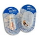thumbnail image 1 of Pack Aspirador Nasal Y Spray, 1 of 2