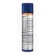 thumbnail image 2 of Repelente de insectos, repelente de permetrina, ropa y equipo, 190 ml (x6), 2 of 8