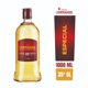 thumbnail image 1 of Pisco 35° Botella, 1 L, 1 of 2