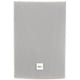 thumbnail image 1 of Sistema de altavoces AXIS C1004-E 6W RMS blanco con subwoofer, 1 of 5