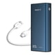 thumbnail image 2 of Kit Batería Externa 20.000 PD + Cable De Carga Rápida Usb-C, 2 of 7