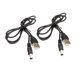 thumbnail image 1 of Cable USB BEITESI 100 cm (2 unidades) para módulo láser, 1 of 3
