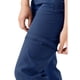 thumbnail image 3 of Pantalon Softshell Mujer Verano Bolsillos Cierre 809, 3 of 4