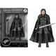 thumbnail image 1 of Figura de Acción Funko Legacy Jon Snow Game of Thrones, 1 of 2
