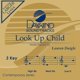 thumbnail image 1 of Pista digital Daywind – Look Up Child, 1 of 1