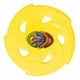 thumbnail image 2 of Pack X2 Frisbee 25cms, 2 of 3