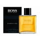 thumbnail image 1 of Hugo Boss Boss Number One Varon 125 Ml, 1 of 2
