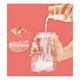 thumbnail image 4 of Pack 30 Bolsas Almacenamiento Leche Materna 250ml, 4 of 5