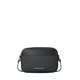 thumbnail image 1 of Cartera Michael Kors Jet Set Small Camera Crossbody 19 x 14 x 4 cm, 1 of 4