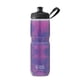 thumbnail image 1 of BOTELLA DE AGUA POLAR SURGE TARTAN 24oz BLACKBERRY, 1 of 5