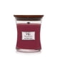 thumbnail image 1 of Vela aromática, 1 of 3