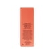 thumbnail image 2 of Perfume Estee Lauder 'Pleasures' Eau de Parfum para mujer, 50 ml, 2 of 2