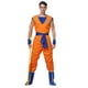 thumbnail image 3 of Disfraz Goku - Dragon Ball, 3 of 5