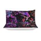 thumbnail image 3 of Into The Spider-Verse Family Bed 3 Piece Set Personalized Bedding Decor for Kids And Teens Anime Student Dormitory Cover, 3 of 5