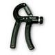 thumbnail image 2 of Hand Grip Pro Regulable Fitness Ejercitador de Mano Muneca, 2 of 3
