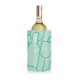 thumbnail image 1 of Funda Refrigerante para Vino Vacu Vin 1 Unidad Verde Jade, 1 of 8