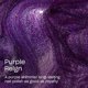 thumbnail image 3 of Esmalte de uñas OPI Infinite Shine Purple Reign Sheer Shimmer, 3 of 6