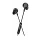 thumbnail image 1 of Auriculares con cable PHILIPS USB-C con micrófono y graves potentes, 1 of 6