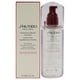 thumbnail image 1 of Tratamiento Suavizante Shiseido 150ml, 1 of 4