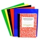 thumbnail image 2 of Kit de Cajas de Suministros Escolares – Paquete para Escuela Primaria (1 Caja), 2 of 7