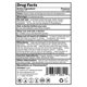 thumbnail image 4 of Tratamiento para Hongos en las Uñas con Parche Natural Vine 32 Unidades y Líquido 15 ml, 4 of 5