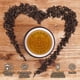 thumbnail image 5 of Mezcla orgánica Zenergy de Tea Buddha Teas, 18 bolsitas, 5 of 7