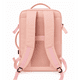 thumbnail image 2 of Mochila De Viaje Impermeable Laptop 15.6 Capacidad 20l, 2 of 8