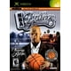 thumbnail image 1 of Juego MIDWAY NBA Ballers Phenom para Xbox, 1 of 2