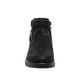 thumbnail image 3 of Botin Aton Negro Passer, 3 of 6