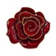 thumbnail image 5 of Anillo De Servilleta Con Hebilla Pintada Para Fiestas, Bodas Y Reuniones Familiares, Tipo B, 5 of 5