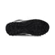 thumbnail image 5 of Zapatos Waterproof Fog Hombre Spalding, 5 of 5