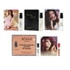 thumbnail image 2 of Set de perfume Rihanna Crush Reb'l Fleur Kiss Rogue Rebelle para mujer, 2 of 3
