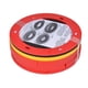 thumbnail image 2 of Kit extensor de bridas para inodoro Oatey Set-Rite 1/4- 1 5/8 pulgadas, 2 of 5